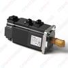 Panasonic AC SERVO MOTOR N510022126AA HF